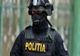 Doi bărbaţi din Luduș și Câmpia Turzii au fost reţinuţi! Sunt acuzaţi de proxenetism