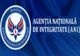 APROAPE 20.000 DE PROCEDURI DE ACHIZIȚIE PUBLICĂ, ANALIZATE DE ANI ANUL TRECUT