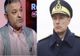 Trecutul tenebros al lui Dan Andronic – viața secretă a celui mai controversat om de presă
