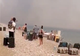 Mii de turiști evacuați din calea flăcărilor pe insula grecească Rodos
