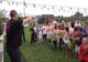 Eveniment inedit organizat de oameni cu suflet mare: Crăciunul de vară, ediția a 2-a
