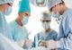 CRIZĂ MAJORĂ DE CHIRURGI PEDIATRI ÎN ROMÂNIA! ÎN 4 JUDEȚE NU EXISTĂ NICIUN ASTFEL DE MEDIC