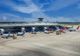 Zboruri suspendate pe aeroportul Vnukovo din Moscova, în timp ce primarul anunţă distrugerea unei drone ostile