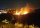 Incendiu devastator la o fabrică - Cel puțin nouă morți și peste 100 de răniți