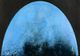Eveniment astral extrem de rar: „Super luna albastră”. Are loc o dată la 10-20 de ani - VIDEO