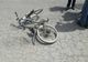 Un copil de 11 ani a înghiţit un șurub de la bicicletă, când voia să-şi umfle roata, şi a murit, în Cluj