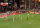 Rapid – Dinamo, scor 4-0. Giuleștenii au umilit echipa lui Burcă VIDEO