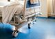 Un asistent medical de la o clinică din Cluj s-a filmat în timp ce se masturbează la locul de muncă și a postat imaginile pe site-urile de socializare