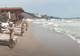Litoralul românesc, paradis pentru sute de mii de turiști