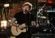 Cât costă un bilet la concertul lui Ed Sheeran din august 2024