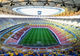 România intră în cursa pentru organizarea finalei Europa League