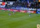 Superliga: Farul Constanţa – Sepsi OSK 2-1 VIDEO