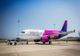 WIZZ AIR REIA ZBORURILE LA TEL AVIV DIN BUCUREȘTI ȘI IAȘI