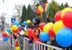 Klaus Iohannis participă la parada de la Arcul de Triumf și apoi pleacă în Dubai - Programul președintelui