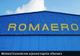 Romaero, despăgubiri de milioane de euro pentru un om de afaceri. Scandal uriaș