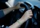Categoria de șoferi care NU vor mai avea voie să conducă noaptea. Modificări importante cerute de Comisia Europeană
