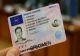 REDUCEREA PERIOADEI DE SUSPENDARE A PERMISULUI DE CONDUCERE, CONDIŢIONATĂ ŞI DE DOVADA ACHITĂRII AMENZII