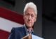 Înregistrări sexuale cu Bill Clinton dar și alte vedete - Noi dezvăluiri bombă din cazul Jeffrey Epstein