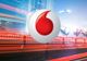 Vodafone România semnează un parteneriat strategic cu Ericsson pentru implementarea 5G