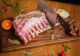 Lista celor 8 alimente esențiale pe care trebuie să le consumi dacă renunți la carne