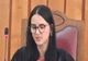 Ana Maria Chirilă, judecătoarea penală care vindea informații interlopilor, filmată în timp ce se droga - IMAGINI ȘOCANTE