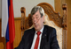Soția ambasadorului Rusiei la București, Valeri Kuzmin, a MURIT!