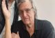 Florin Piersic a fost externat din spital