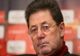 Cornel Dinu, fostul antrenor de la Dinamo: "M-a sunat șeful SRI. Voiau să facă arestări"