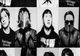 Epic, Excentric, Exotic: Line-up complet pentru Electric Castle 2024