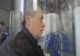 Cel mai bogat român, victima statului paralel. Interviu bombă cu Ioan Nicolae. Cine i-a „copt” dosarele?