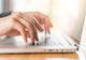 BACALAUREAT 2024. Proba de competențe digitale are loc pe 19, 20 și 21 iunie