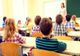 MINISTERUL EDUCAŢIEI: SEMNAREA CONTRACTULUI EDUCAŢIONAL NU AFECTEAZĂ EXERCITAREA DREPTURILOR PĂRINTEŞTI