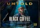 BLACK COFFEE, DJ-UL DESEMNAT MAN OF THE YEAR, AJUNGE LA UNTOLD