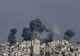 RĂZBOI ÎN ORIENTUL MIJLOCIU: ISRAELUL ÎȘI EXTINDE BOMBARDAMENTELE ÎN LIBAN