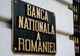 BNR a revizuit la 3,9% prognoza de inflaţie pentru finalul acestui an