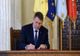 MAI MULŢI PROCURORI ELIBERAŢI DIN FUNCŢII ŞI NUMIŢI JUDECĂTORI