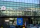 Registrul Comerțului se confruntă cu un număr dublu de solicitări față de anul trecut. Sistemul informatic, suprasolicitat. Ce decizie au luat oficialii