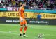 CFR CLUJ A OFICIALIZAT TRANSFERUL PORTARULUI RĂZVAN SAVA LA UDINESE