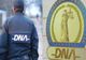 Percheziții DNA la Primăria Cluj-Napoca. Vizate: Direcția Tehnică și Serviciul Achiziții