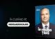 NICOLAE CIUCĂ: „AM FOST PERMANENT PRINTRE CAMARAZII MEI, LA BINE ȘI LA GREU”