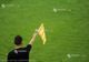 MARIAN BARBU, OVIDIU HAŢEGAN ŞI RADU PETRESCU ARBITREAZĂ ÎN PRIMA ETAPĂ A LIGII NAŢIUNILOR