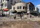 FORŢELE ISRAELIENE S-AU RETRAS DIN JENIN DUPĂ 10 DE ZILE DE OPERAŢIUNI, LĂSÂND ÎN URMĂ DISTRUGERI