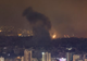 APROXIMATIV 200 DE ROMÂNI SOLICITĂ EVACUAREA DIN ISRAEL ȘI IRAN