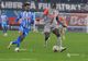 FOTBAL: UNIVERSITATEA CRAIOVA - FCSB 1-1, ÎN SUPERLIGĂ