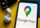 UCRAINA: LOCURI ÎN CARE SE AFLĂ SISTEME MILITARE, DATE DE GOL DE GOOGLE MAPS