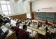 FACULTATEA DIN ROMÂNIA UNDE REPETENȚIA A DEVENIT REGULĂ. MULȚI STUDENȚI NU SE MAI PREZINTĂ LA EXAMENE