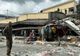 VANUATU: VICTIME ȘI PAGUBE ÎN URMA CUTREMURULUI DE MAGNITUDINE 7,3
