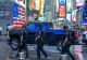 UN NOU ATAC ARMAT ÎN SUA. UN INDIVID A DESCHIS FOCUL ÎNTR-UN CLUB DE NOAPTE DIN NEW YORK