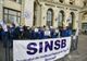 SINDICALIȘTII CER GUVERNULUI SĂ RENUNȚE LA TĂIEREA DE POSTURI LA INSTITUTUL NAȚIONAL DE STATISTICĂ