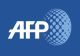 AFP: CANDIDATUL DE EXTREMĂ DREAPTA CĂLIN GEORGESCU, INCULPAT